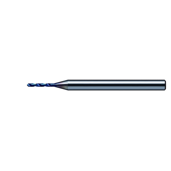 Aqua REVO Drill Micro 5D 1.55mm